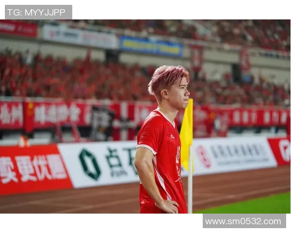 “湘超”长沙队VS岳阳队8日15时打响，雨中攻防隐藏悬念