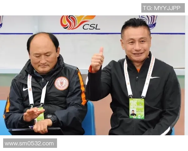 宫磊：佳一年轻时就好学；望他善用新人，打破传统，勇于担任