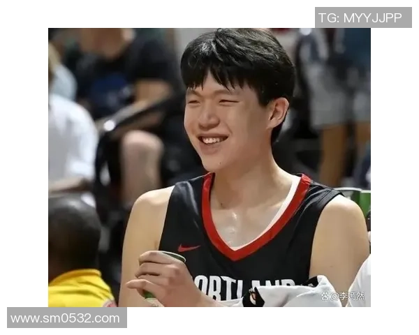 暂时主帅回应杨瀚森连3场DNP：正习惯NBA 不要太早放进高压环境