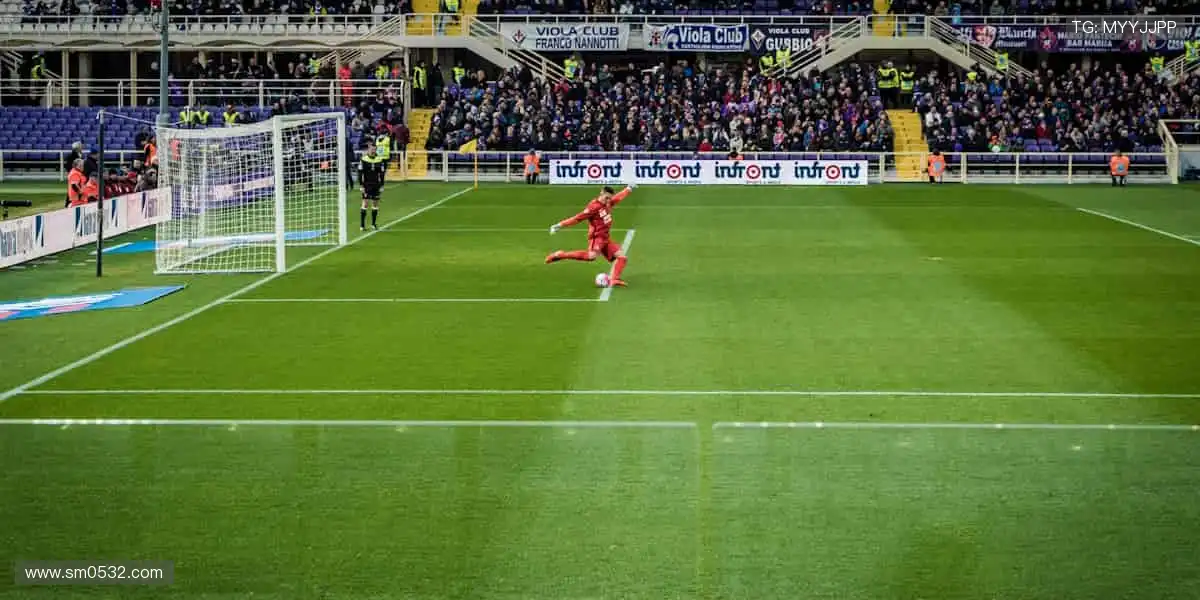 🏃‍♂️报名参赛，成就你的体育梦想！